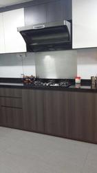 Blk 342 Woodlands Avenue 1 (Woodlands), HDB Jumbo #88946612